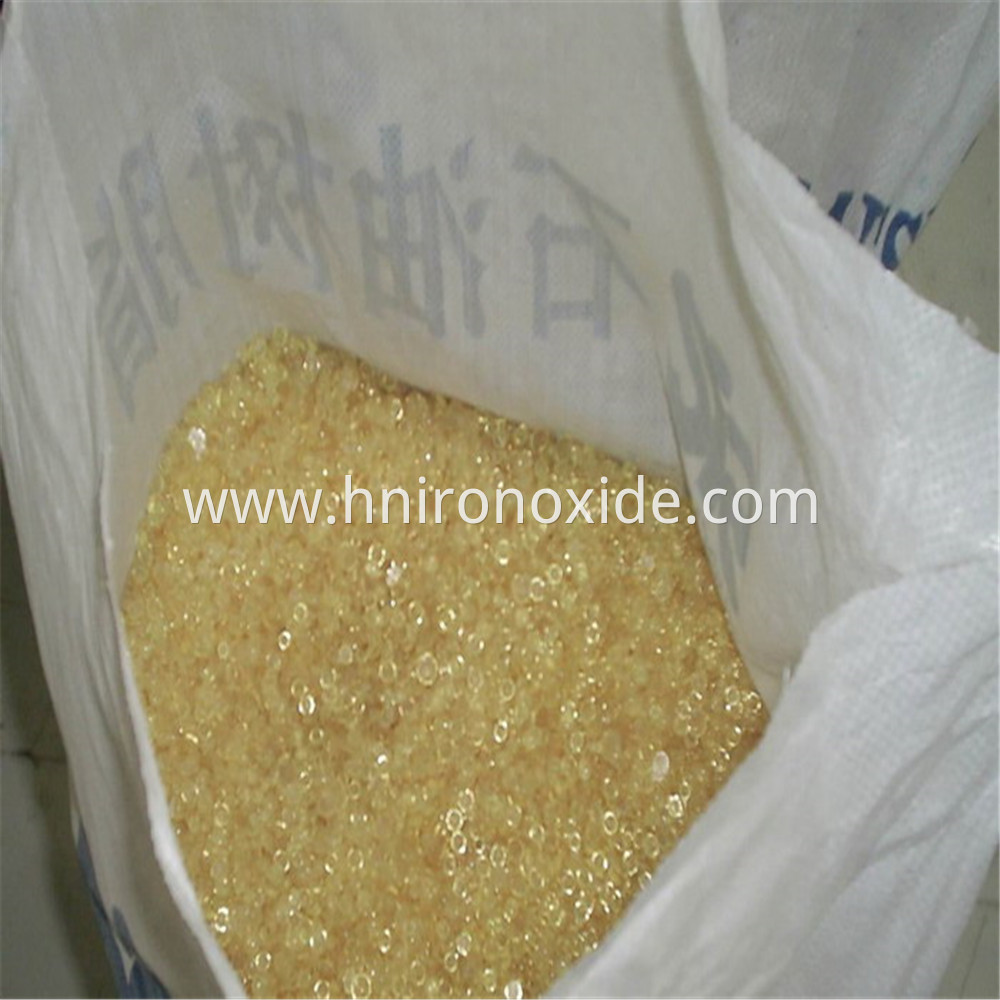 C5 C9 Petroleum Resin (118)